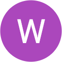 Whitney Holland Whitney Holland