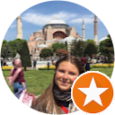 Tara Padovan Tara Padovan