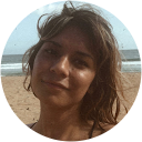 Amanda Carrera Amanda Carrera