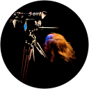 Tanya Stadelmann Tanya Stadelmann